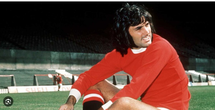 Một cầu thủ được xem là khỏe nhất thế giới chưa chắc đã cần sở hữu 1 vóc dáng cao lớn, cơ bắp.. Đôi khi chỉ cần chạy nhanh là đủ.