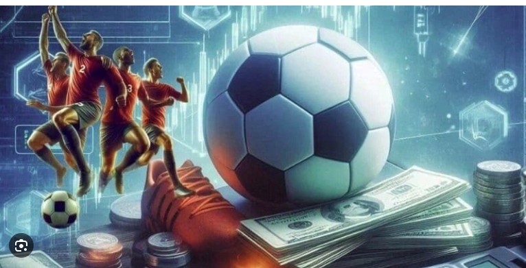 Nên nhớ các Nhà Cái là những 'bậc thầy thao túng'