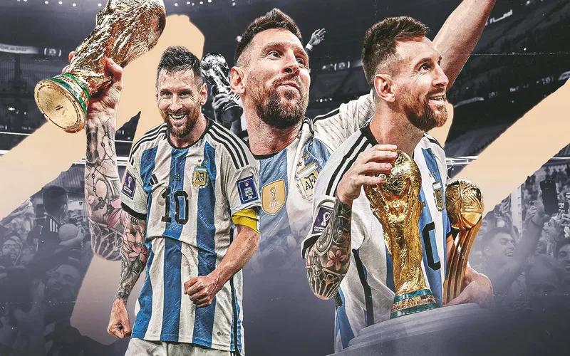 messi choi vi tri nao tieu su va su nghiep vi dai